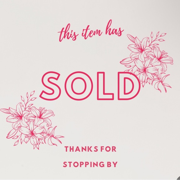 Disney Sweaters - Disney Mickey Mouse Fleece Sweater